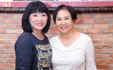 [ẢNH] Danh ca Lệ Thu: Giọng ca ‘vàng mười’ với 3 cuộc hôn nhân dang dở