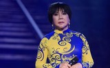 [ẢNH] Danh ca Lệ Thu: Giọng ca ‘vàng mười’ với 3 cuộc hôn nhân dang dở