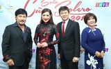 [ẢNH] Danh ca Lệ Thu: Giọng ca ‘vàng mười’ với 3 cuộc hôn nhân dang dở