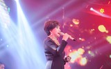 [ẢNH] Danh ca Lệ Thu: Giọng ca ‘vàng mười’ với 3 cuộc hôn nhân dang dở