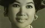 [ẢNH] Danh ca Lệ Thu: Giọng ca ‘vàng mười’ với 3 cuộc hôn nhân dang dở