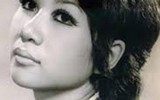 [ẢNH] Danh ca Lệ Thu: Giọng ca ‘vàng mười’ với 3 cuộc hôn nhân dang dở
