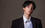 [ẢNH] Giải mã sức hút của Hwang In Yeop - nam thần U30 'chuyên trị' các vai 'trùm trường' 