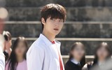 [ẢNH] Giải mã sức hút của Hwang In Yeop - nam thần U30 'chuyên trị' các vai 'trùm trường' 