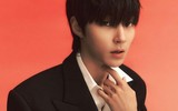 [ẢNH] Giải mã sức hút của Hwang In Yeop - nam thần U30 'chuyên trị' các vai 'trùm trường' 