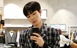 [ẢNH] Giải mã sức hút của Hwang In Yeop - nam thần U30 'chuyên trị' các vai 'trùm trường' 