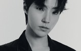 [ẢNH] Giải mã sức hút của Hwang In Yeop - nam thần U30 'chuyên trị' các vai 'trùm trường' 