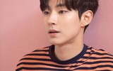 [ẢNH] Giải mã sức hút của Hwang In Yeop - nam thần U30 'chuyên trị' các vai 'trùm trường' 
