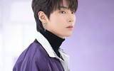 [ẢNH] Giải mã sức hút của Hwang In Yeop - nam thần U30 'chuyên trị' các vai 'trùm trường' 