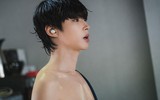 [ẢNH] Giải mã sức hút của Hwang In Yeop - nam thần U30 'chuyên trị' các vai 'trùm trường' 