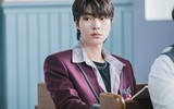 [ẢNH] Giải mã sức hút của Hwang In Yeop - nam thần U30 'chuyên trị' các vai 'trùm trường' 