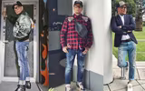 [ẢNH] Cô gái Việt duy nhất lọt top 100 gương mặt đẹp nhất hành tinh: Dáng đẹp, mặt xinh, gia thế ‘khủng’