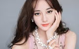 [ẢNH] Giải mã sức hút của ‘mỹ nhân Tân Cương’ Địch Lệ Nhiệt Ba
