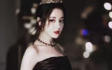 [ẢNH] Giải mã sức hút của ‘mỹ nhân Tân Cương’ Địch Lệ Nhiệt Ba