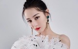 [ẢNH] Giải mã sức hút của ‘mỹ nhân Tân Cương’ Địch Lệ Nhiệt Ba