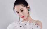 [ẢNH] Giải mã sức hút của ‘mỹ nhân Tân Cương’ Địch Lệ Nhiệt Ba