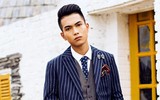 [ẢNH] Hé lộ tổ ấm hạnh phúc của những rapper thành công nhất showbiz Việt