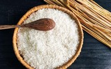 [ẢNH] Top 5 thực phẩm có 