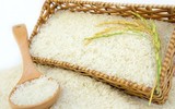[ẢNH] Top 5 thực phẩm có 