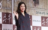 [ẢNH] Nhan sắc những ‘bóng hồng’ từng hẹn hò với 'hoàng tử điện ảnh' Hyun Bin 