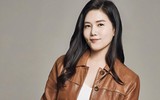 [ẢNH] Nhan sắc những ‘bóng hồng’ từng hẹn hò với 'hoàng tử điện ảnh' Hyun Bin 