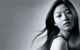 [ẢNH] Nhan sắc những ‘bóng hồng’ từng hẹn hò với 'hoàng tử điện ảnh' Hyun Bin 