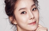 [ẢNH] Nhan sắc những ‘bóng hồng’ từng hẹn hò với 'hoàng tử điện ảnh' Hyun Bin 