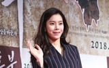 [ẢNH] Nhan sắc những ‘bóng hồng’ từng hẹn hò với 'hoàng tử điện ảnh' Hyun Bin 