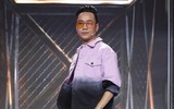 [ẢNH] Hé lộ tổ ấm hạnh phúc của những rapper thành công nhất showbiz Việt