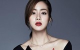 [ẢNH] Nhan sắc những ‘bóng hồng’ từng hẹn hò với 'hoàng tử điện ảnh' Hyun Bin 