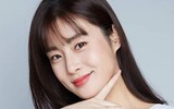 [ẢNH] Nhan sắc những ‘bóng hồng’ từng hẹn hò với 'hoàng tử điện ảnh' Hyun Bin 