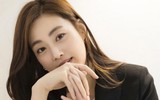 [ẢNH] Nhan sắc những ‘bóng hồng’ từng hẹn hò với 'hoàng tử điện ảnh' Hyun Bin 