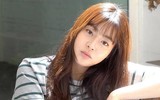 [ẢNH] Nhan sắc những ‘bóng hồng’ từng hẹn hò với 'hoàng tử điện ảnh' Hyun Bin 