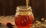 [ẢNH] Top 5 thực phẩm có 