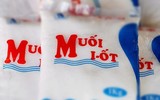 [ẢNH] Top 5 thực phẩm có 