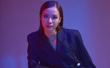 [ẢNH] Hé lộ tổ ấm hạnh phúc của những rapper thành công nhất showbiz Việt