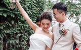 [ẢNH] Hé lộ tổ ấm hạnh phúc của những rapper thành công nhất showbiz Việt