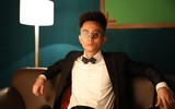 [ẢNH] Hé lộ tổ ấm hạnh phúc của những rapper thành công nhất showbiz Việt