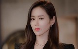 [ẢNH] Nhan sắc những ‘bóng hồng’ từng hẹn hò với 'hoàng tử điện ảnh' Hyun Bin 
