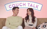 [ẢNH] Nhan sắc những ‘bóng hồng’ từng hẹn hò với 'hoàng tử điện ảnh' Hyun Bin 