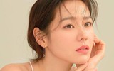 [ẢNH] Nhan sắc những ‘bóng hồng’ từng hẹn hò với 'hoàng tử điện ảnh' Hyun Bin 