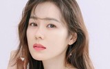 [ẢNH] Nhan sắc những ‘bóng hồng’ từng hẹn hò với 'hoàng tử điện ảnh' Hyun Bin 