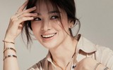 [ẢNH] Nhan sắc những ‘bóng hồng’ từng hẹn hò với 'hoàng tử điện ảnh' Hyun Bin 
