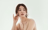 [ẢNH] Nhan sắc những ‘bóng hồng’ từng hẹn hò với 'hoàng tử điện ảnh' Hyun Bin 