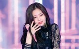 [ẢNH] Những nữ nghệ sĩ có gia thế ‘khủng’ nhất giới giải trí xứ Hàn 