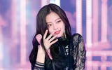 [ẢNH] Những nữ nghệ sĩ có gia thế ‘khủng’ nhất giới giải trí xứ Hàn 