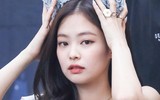 [ẢNH] Những nữ nghệ sĩ có gia thế ‘khủng’ nhất giới giải trí xứ Hàn 
