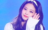 [ẢNH] Những nữ nghệ sĩ có gia thế ‘khủng’ nhất giới giải trí xứ Hàn 