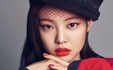 [ẢNH] Những nữ nghệ sĩ có gia thế ‘khủng’ nhất giới giải trí xứ Hàn 