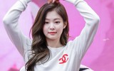[ẢNH] Những nữ nghệ sĩ có gia thế ‘khủng’ nhất giới giải trí xứ Hàn 